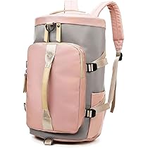 51lQPch+9ZL._AC_UL210_SR210,